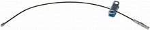 Load image into Gallery viewer, C661180 Parking Brake Cable Dorman - First Stop Canada