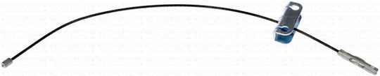 C661180 Parking Brake Cable Dorman - First Stop Canada