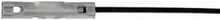 Load image into Gallery viewer, C661181 Parking Brake Cable Dorman - First Stop Canada