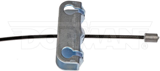 C661181 Parking Brake Cable Dorman - First Stop Canada