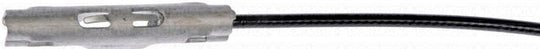 C661182 Parking Brake Cable Dorman - First Stop Canada
