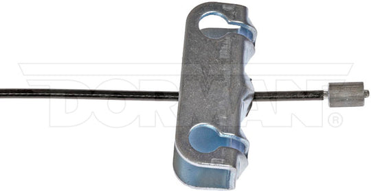 C661182 Parking Brake Cable Dorman - First Stop Canada