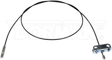 Load image into Gallery viewer, C661182 Parking Brake Cable Dorman - First Stop Canada