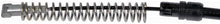 Charger l'image dans la galerie, C661183 Parking Brake Cable Dorman - First Stop Canada