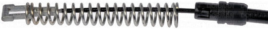 C661183 Parking Brake Cable Dorman - First Stop Canada