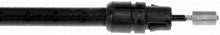 Charger l'image dans la galerie, C661183 Parking Brake Cable Dorman - First Stop Canada