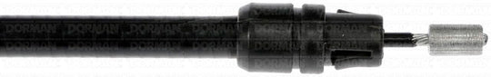 C661183 Parking Brake Cable Dorman - First Stop Canada