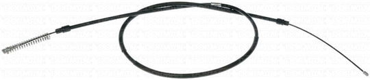 C661183 Parking Brake Cable Dorman - First Stop Canada