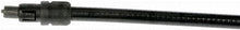Charger l'image dans la galerie, C661184 Parking Brake Cable Dorman - First Stop Canada