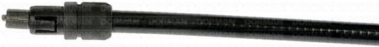 C661184 Parking Brake Cable Dorman - First Stop Canada