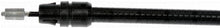 Load image into Gallery viewer, C661185 Parking Brake Cable Dorman - First Stop Canada