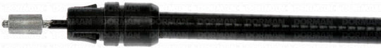 C661185 Parking Brake Cable Dorman - First Stop Canada
