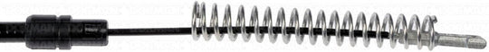 C661185 Parking Brake Cable Dorman - First Stop Canada