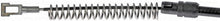 Load image into Gallery viewer, C661186 Parking Brake Cable Dorman - First Stop Canada