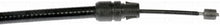 Load image into Gallery viewer, C661186 Parking Brake Cable Dorman - First Stop Canada