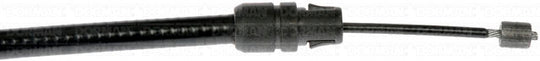 C661186 Parking Brake Cable Dorman - First Stop Canada
