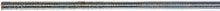 Load image into Gallery viewer, C661187 Parking Brake Cable Dorman - First Stop Canada