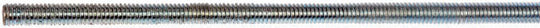 C661187 Parking Brake Cable Dorman - First Stop Canada