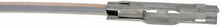 Load image into Gallery viewer, C661187 Parking Brake Cable Dorman - First Stop Canada