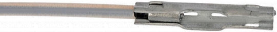 C661187 Parking Brake Cable Dorman - First Stop Canada