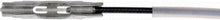 Load image into Gallery viewer, C661188 Parking Brake Cable Dorman - First Stop Canada