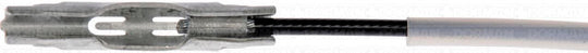 C661188 Parking Brake Cable Dorman - First Stop Canada