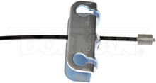 Load image into Gallery viewer, C661188 Parking Brake Cable Dorman - First Stop Canada