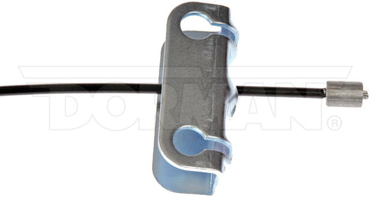 C661188 Parking Brake Cable Dorman - First Stop Canada