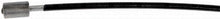Load image into Gallery viewer, C661189 Parking Brake Cable Dorman - First Stop Canada