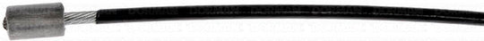 C661189 Parking Brake Cable Dorman - First Stop Canada