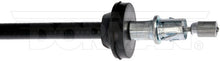 Load image into Gallery viewer, C661189 Parking Brake Cable Dorman - First Stop Canada