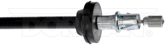C661189 Parking Brake Cable Dorman - First Stop Canada