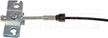 Load image into Gallery viewer, C661190 Parking Brake Cable Dorman - First Stop Canada