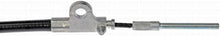Load image into Gallery viewer, C661190 Parking Brake Cable Dorman - First Stop Canada
