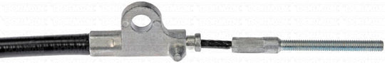 C661190 Parking Brake Cable Dorman - First Stop Canada