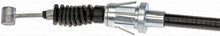 Load image into Gallery viewer, C661191 Parking Brake Cable Dorman - First Stop Canada