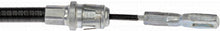 Load image into Gallery viewer, C661191 Parking Brake Cable Dorman - First Stop Canada