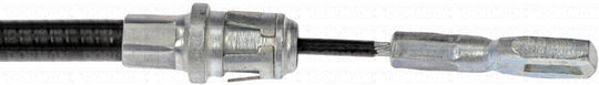 C661191 Parking Brake Cable Dorman - First Stop Canada
