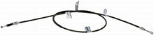 Load image into Gallery viewer, C661191 Parking Brake Cable Dorman - First Stop Canada