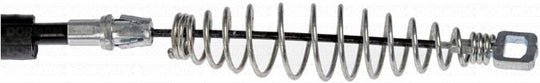 C661192 Emergency Brake Cable Dorman - First Stop Canada