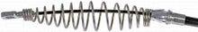 Charger l'image dans la galerie, C661193 Parking Brake Cable Dorman - First Stop Canada