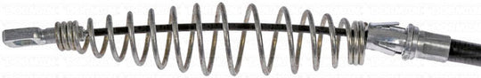 C661193 Parking Brake Cable Dorman - First Stop Canada