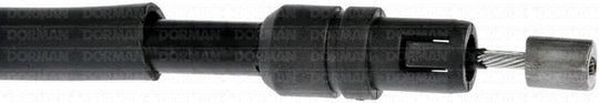 C661193 Parking Brake Cable Dorman - First Stop Canada