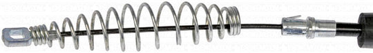 C661194 Parking Brake Cable Dorman - First Stop Canada