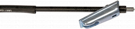 C661194 Parking Brake Cable Dorman - First Stop Canada