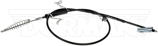 C661194 Parking Brake Cable Dorman - First Stop Canada
