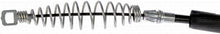 Load image into Gallery viewer, C661195 Parking Brake Cable Dorman - First Stop Canada