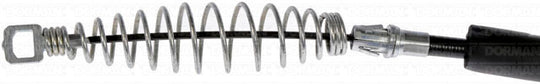 C661195 Parking Brake Cable Dorman - First Stop Canada