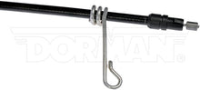 Load image into Gallery viewer, C661195 Parking Brake Cable Dorman - First Stop Canada