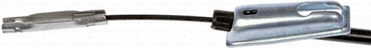 C661196 Parking Brake Cable Dorman - First Stop Canada